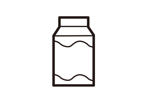 Food & Beverage
