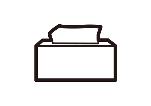 Homeware & others