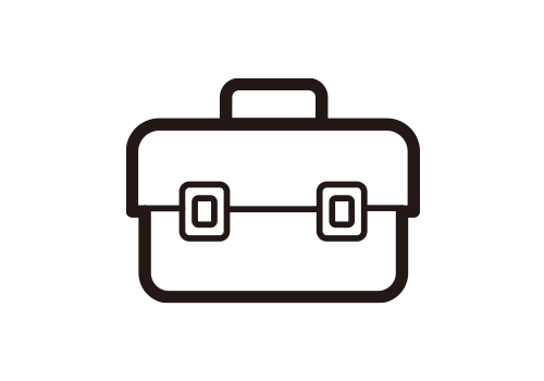 Metal & Industrial Supplies