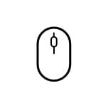 electronic-product