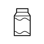 food-product