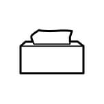 household-items