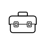 steel-&-metal-industry-product
