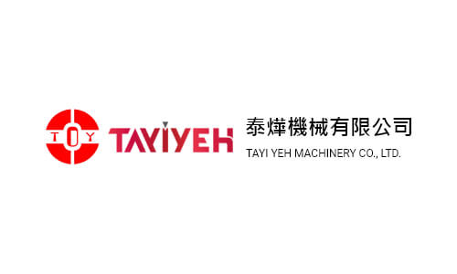 以泰燁值得信賴的收縮包裝機械，提升您的包裝效率
