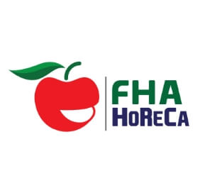 2022 FHA Singapore