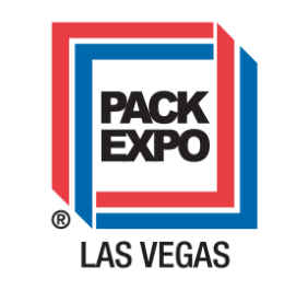2023 Pack Expo Las Vegas