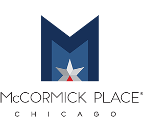 2022 PACK EXPO Chicago, USA