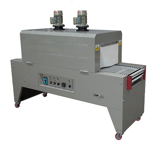 SA-313 POF / SA-316 POF / SA-317 POF / SA-318 POF / SA-319 POF