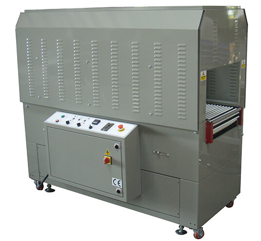 SA-313 POF / SA-316 POF / SA-317 POF / SA-318 POF / SA-319 POF