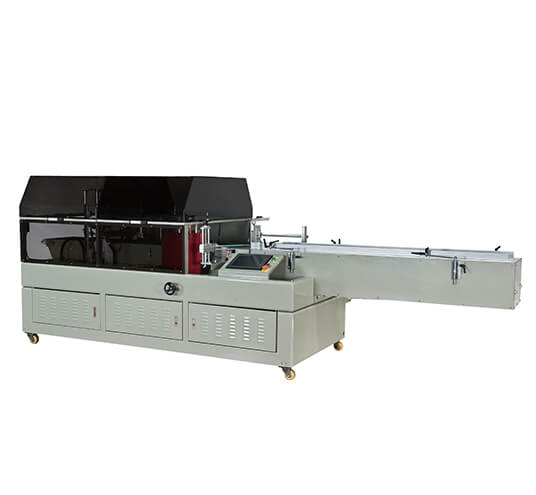 TY-706-150 / TY-707-50